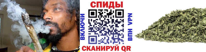 БУТИРАТ оксана  Купить закладки  Салават 